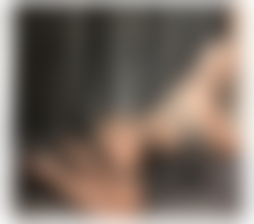 Escorts West London Hounslow - Photos for ANNA❤️ NEW IN TOWN👄 BEST PARTY and ASS🍑🍑